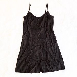 ARIZONA Dress - send me your best offer